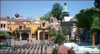 De quel quartier s'agit-il ?