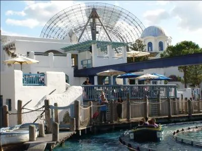 De quel quartier s'agit-il ?