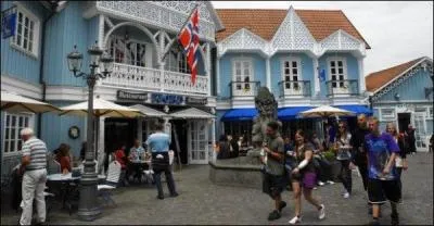 De quel quartier s'agit-il ?