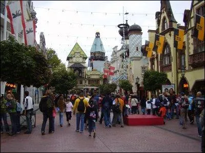 De quel quartier s'agit-il ?