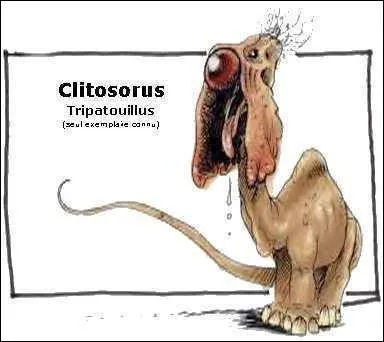 Retrouvez le titre de cette chanson !