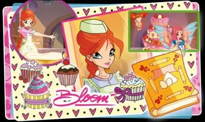 Quelle est sa passion ?