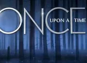 Quiz Once Upon a Time
