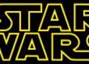 Quiz Star Wars