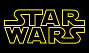 Quiz Star wars