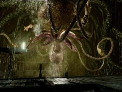 Comment s'appelle le produit utilisé pour détruire la plante 42.