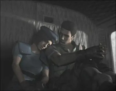 Et combien sont morts ?