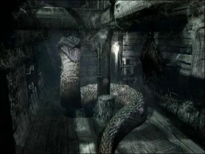 Quel est le boss que l'on peut ne pas affronter au premier combat contre lui ?