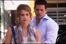 Angie et German vont-ils se marier ?