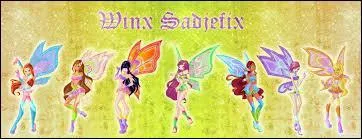 Quelle est cette transformation ?