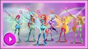 Quelle est cette transformation ?