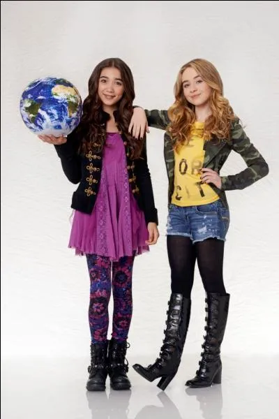 Comment s'appelle le meilleur ami du p&egrave;re ?