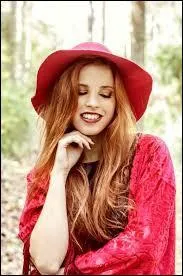 Mais que va-t-il se passer ?