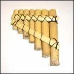 Comment s'appelle ceci ?