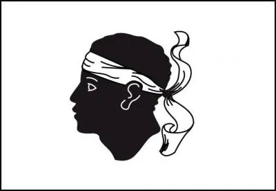 Quel est ce drapeau ?