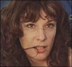 Actrice française née le 28 octobre 1938 à Nîmes. En 2013, l'année de sa disparition, elle a joué une amie de Raymond et Huguette dans un épisode de "Scènes de ménages".