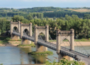Quiz Les ponts de France XXV