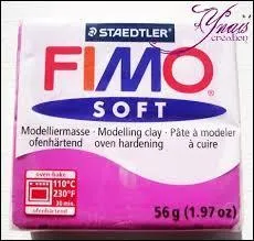 Quel est le numéro de la couleur pourpre ?