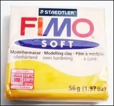 Quel est le numéro de la couleur jaune tournesol ?