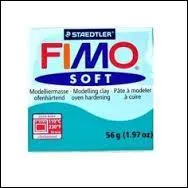 Quel est le numéro de la couleur bleu menthe ?