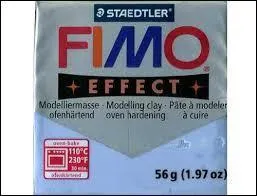 Quelle est la numéro de la couleur bleu agate ?