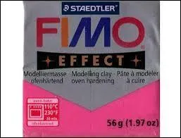 Quel est le numéro de la couleur rubis quartz ?