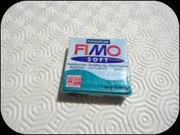 Quel est le numéro de la couleur vert émeraude ?