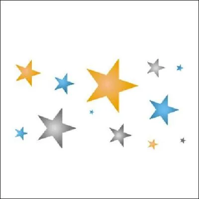 Hareng saur peu fumé :