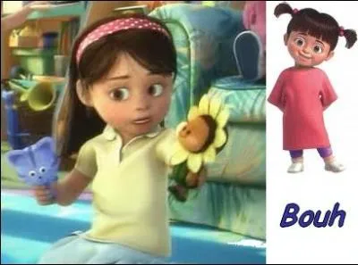 "Fine ..." : gourmet !