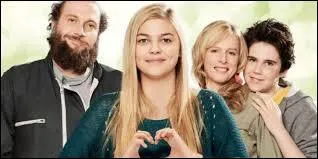 Quel est le problème de ses parents ?