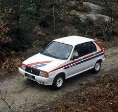 Quiz Citroen