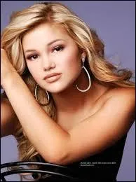 Et dans la vraie vie ?