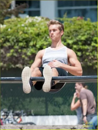 Et dans la vraie vie ?