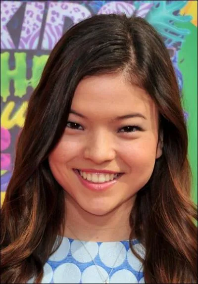 Et dans la vraie vie ?