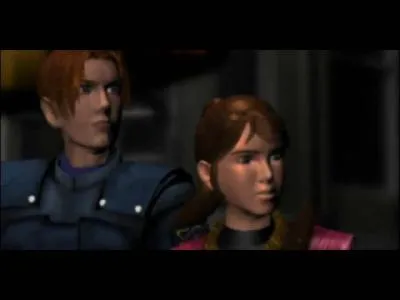 Combien voit-on de personnages sortir vivants de cette aventure ?