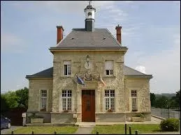 Courcelles-Sapicourt est une commune Marnaise située en région ...