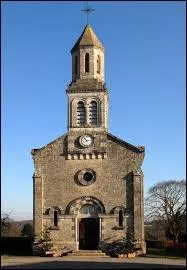 Nous partons dans le Limousin, à Rilhac-Rancon, commune située dans le département ...