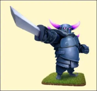 Combien coûte la formation des P.E.K.K.A niveau 1 ?