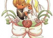 Quiz Anniversaires de mariage : de 71 ans  80 ans