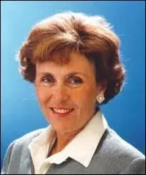 En quelle année Édith Cresson fut nommée Premier ministre ?