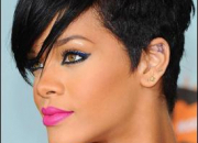 Quiz Rihanna, la star amricaine