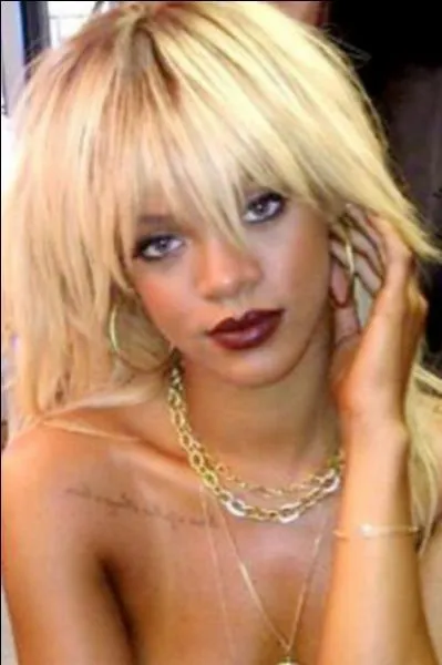 Quelle est sa date de naissance ?