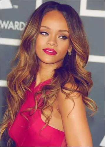 Quel est son genre musical ?