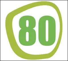 Lorsque vous avez 80 ans de mariage, vous c&eacute;l&eacute;brez vos noces de : &nbsp;