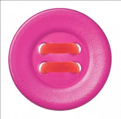 Où peut-on pratiquer un test de dépistage ?