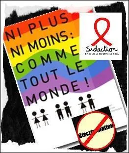 Selon vous, la prise d'une multithérapie permet de :