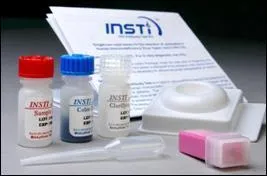 Quels sont les moyens de se prévenir d'une contamination par le VIH et les hépatites ?