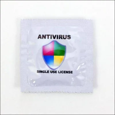 Comment réduire les risques "d'accidents" de préservatif ?