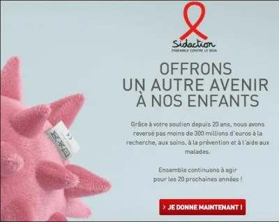 Dans quelle situation le préservatif peut-il être "utile" ?