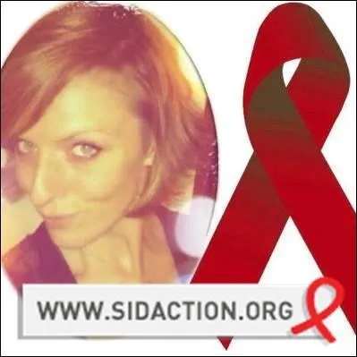 L'organisation mondiale de la santé (OMS) et le Conseil des ministres de l'Union européenne se sont prononcés pour :